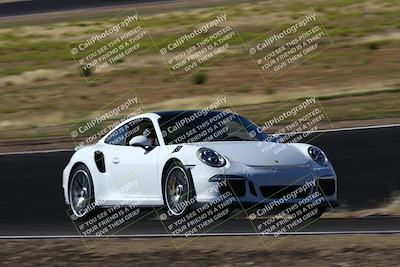 media/Sep-20-2023-Open Track Racing (Wed) [[e59f225867]]/Blue Group/Session 1 (Turn 3)/